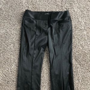 🖤Express pants!🖤